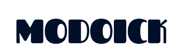 MovaDockLTD